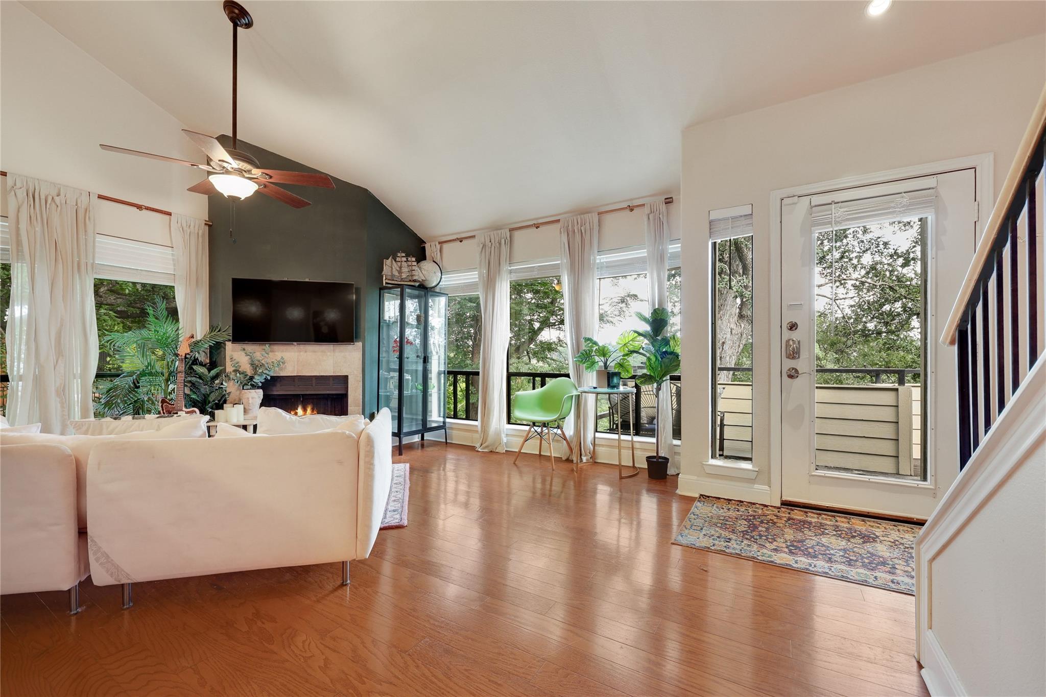 2612 San Pedro ST 219