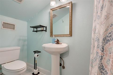 Tiny photo for 2612 San Pedro ST #219, Austin, TX 78705 (MLS # 9960239)