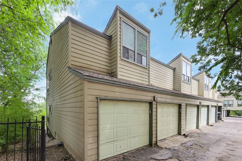 Tiny photo for 2612 San Pedro ST #219, Austin, TX 78705 (MLS # 9960239)
