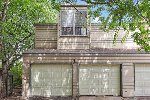 Tiny photo for 2612 San Pedro ST #219, Austin, TX 78705 (MLS # 9960239)