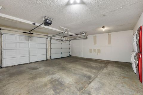 Tiny photo for 2612 San Pedro ST #219, Austin, TX 78705 (MLS # 9960239)