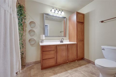 Tiny photo for 2612 San Pedro ST #219, Austin, TX 78705 (MLS # 9960239)