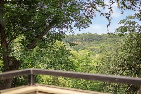 Tiny photo for 2612 San Pedro ST #219, Austin, TX 78705 (MLS # 9960239)
