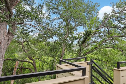 Tiny photo for 2612 San Pedro ST #219, Austin, TX 78705 (MLS # 9960239)