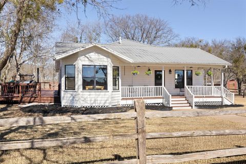 Photo of 13590 Ranch Road 2338, Georgetown, TX 78633 (MLS # 5300800)