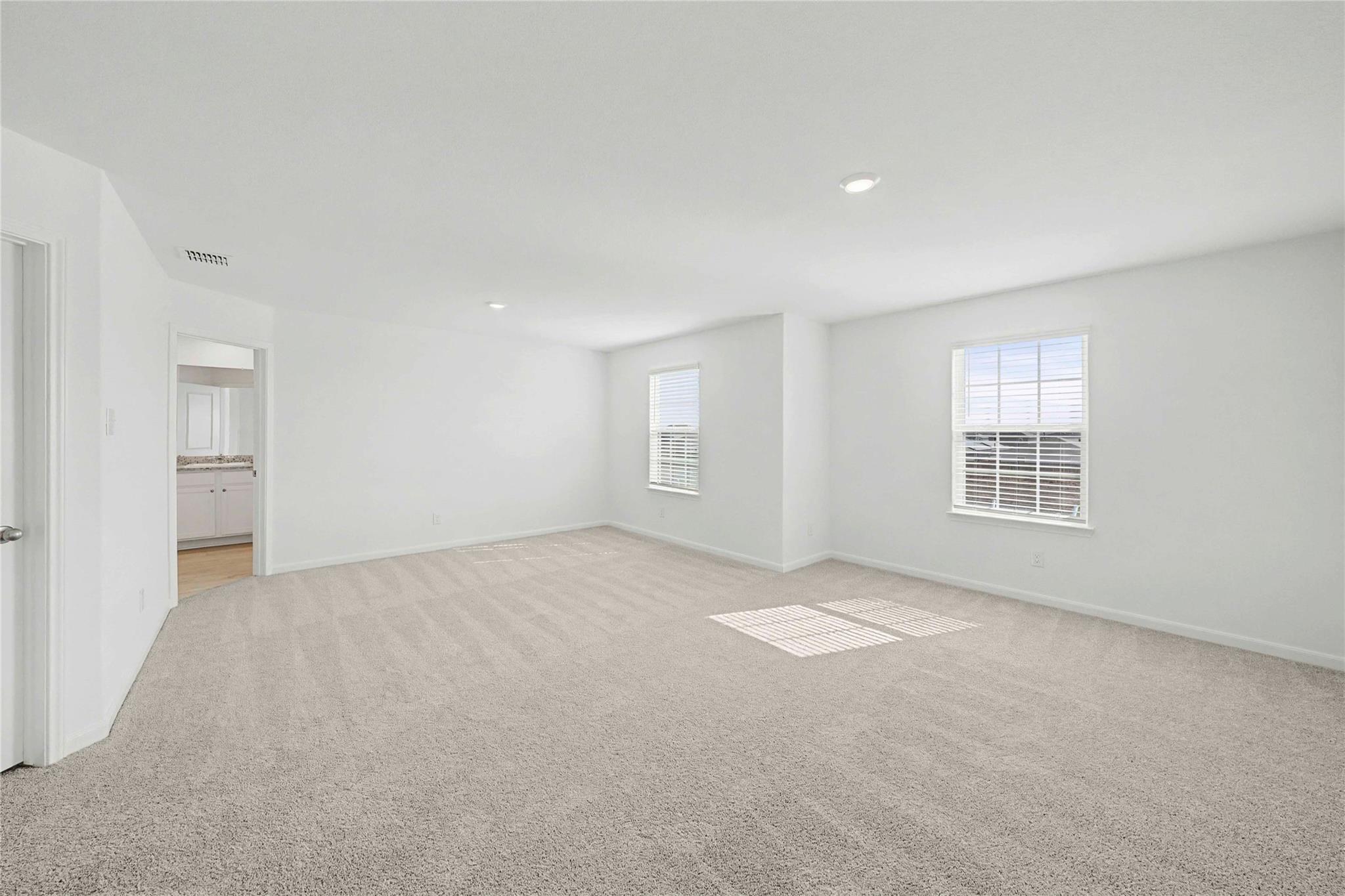 353 Silent Meadow RUN