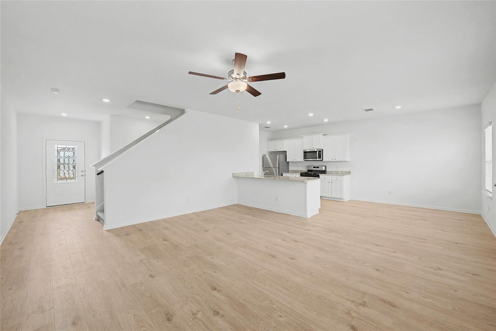 353 Silent Meadow RUN