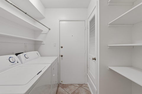 Tiny photo for 512 Eberhart LN #1402, Austin, TX 78745 (MLS # 7943386)