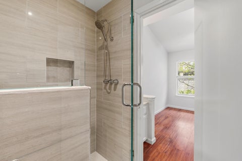 Tiny photo for 512 Eberhart LN #1402, Austin, TX 78745 (MLS # 7943386)