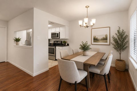 Tiny photo for 512 Eberhart LN #1402, Austin, TX 78745 (MLS # 7943386)