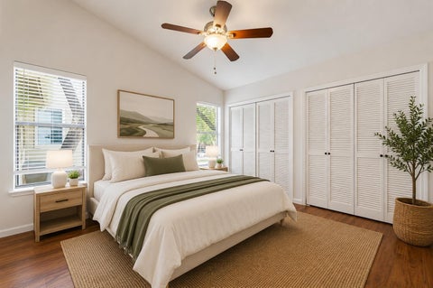 Tiny photo for 512 Eberhart LN #1402, Austin, TX 78745 (MLS # 7943386)