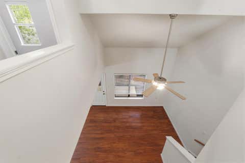 Tiny photo for 512 Eberhart LN #1402, Austin, TX 78745 (MLS # 7943386)