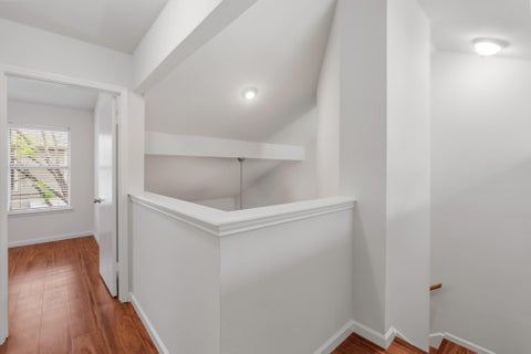 Tiny photo for 512 Eberhart LN #1402, Austin, TX 78745 (MLS # 7943386)