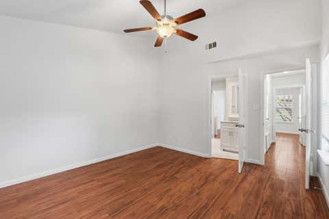 Tiny photo for 512 Eberhart LN #1402, Austin, TX 78745 (MLS # 7943386)