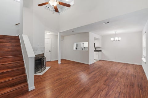 Tiny photo for 512 Eberhart LN #1402, Austin, TX 78745 (MLS # 7943386)