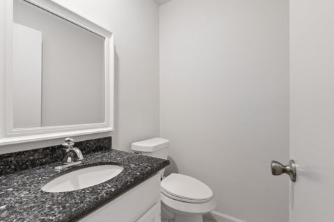 Tiny photo for 512 Eberhart LN #1402, Austin, TX 78745 (MLS # 7943386)