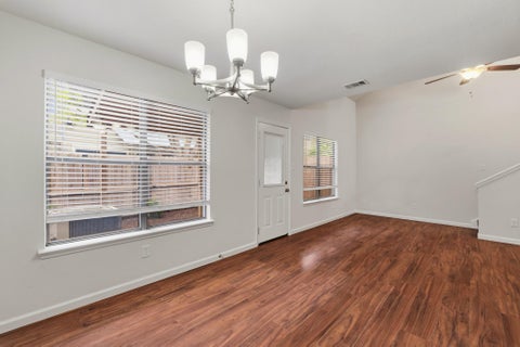 Tiny photo for 512 Eberhart LN #1402, Austin, TX 78745 (MLS # 7943386)
