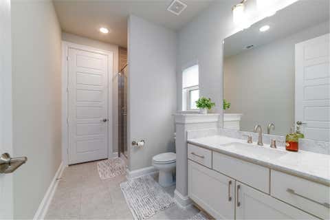 Tiny photo for 2400 Sunset Vista CIR #39, Spicewood, TX 78669 (MLS # 4893462)