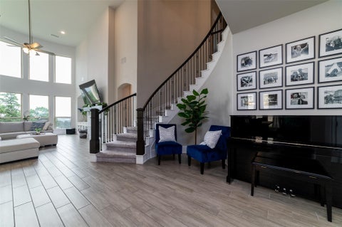 Tiny photo for 2400 Sunset Vista CIR #39, Spicewood, TX 78669 (MLS # 4893462)