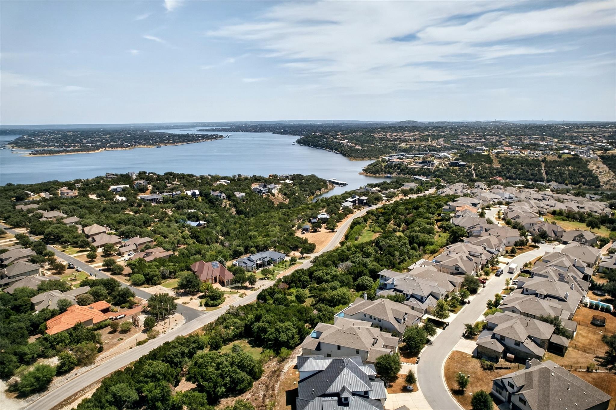 2400 Sunset Vista CIR 39