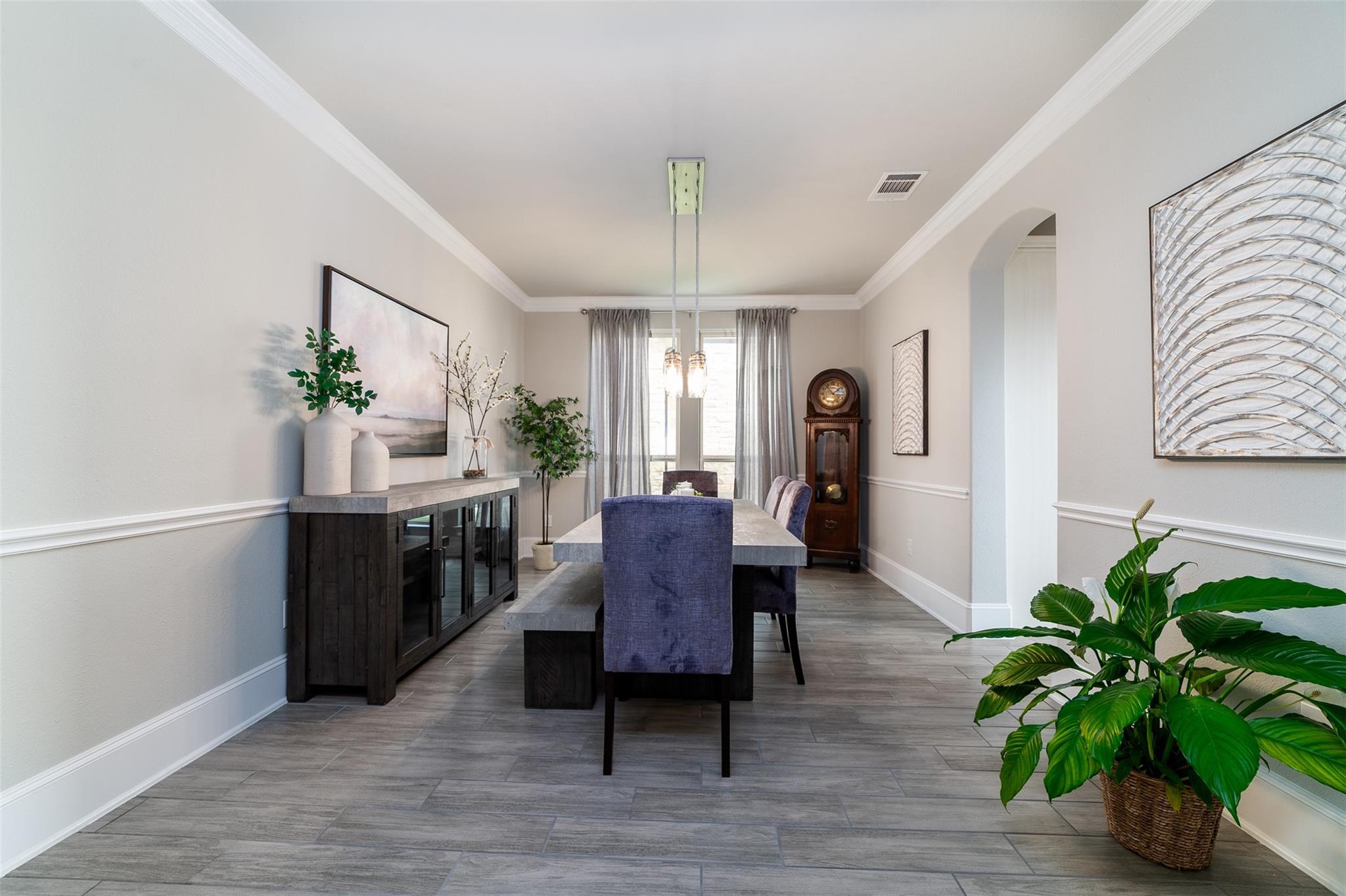 2400 Sunset Vista CIR 39