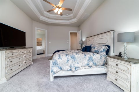 Tiny photo for 2400 Sunset Vista CIR #39, Spicewood, TX 78669 (MLS # 4893462)