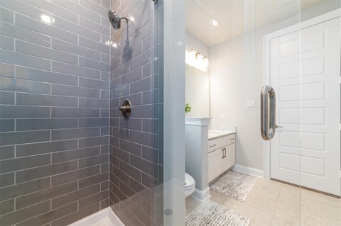 Tiny photo for 2400 Sunset Vista CIR #39, Spicewood, TX 78669 (MLS # 4893462)