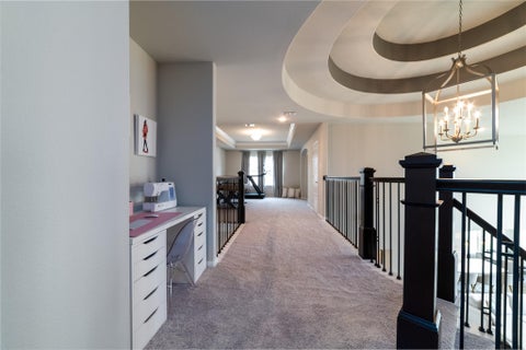 Tiny photo for 2400 Sunset Vista CIR #39, Spicewood, TX 78669 (MLS # 4893462)