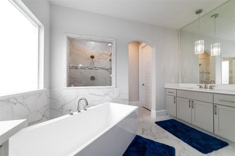 Tiny photo for 2400 Sunset Vista CIR #39, Spicewood, TX 78669 (MLS # 4893462)