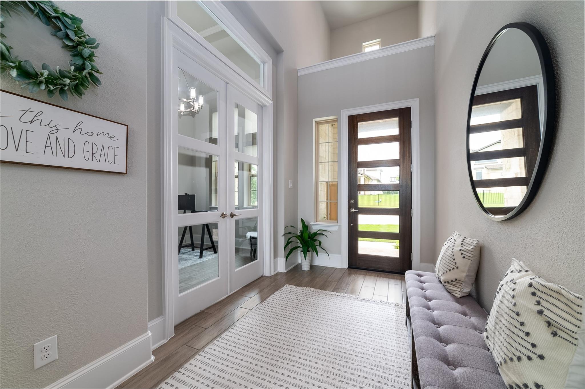 2400 Sunset Vista CIR 39