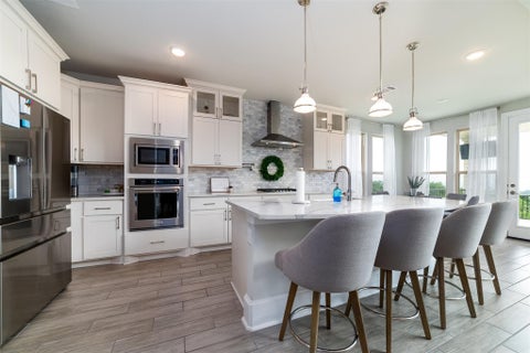 Tiny photo for 2400 Sunset Vista CIR #39, Spicewood, TX 78669 (MLS # 4893462)