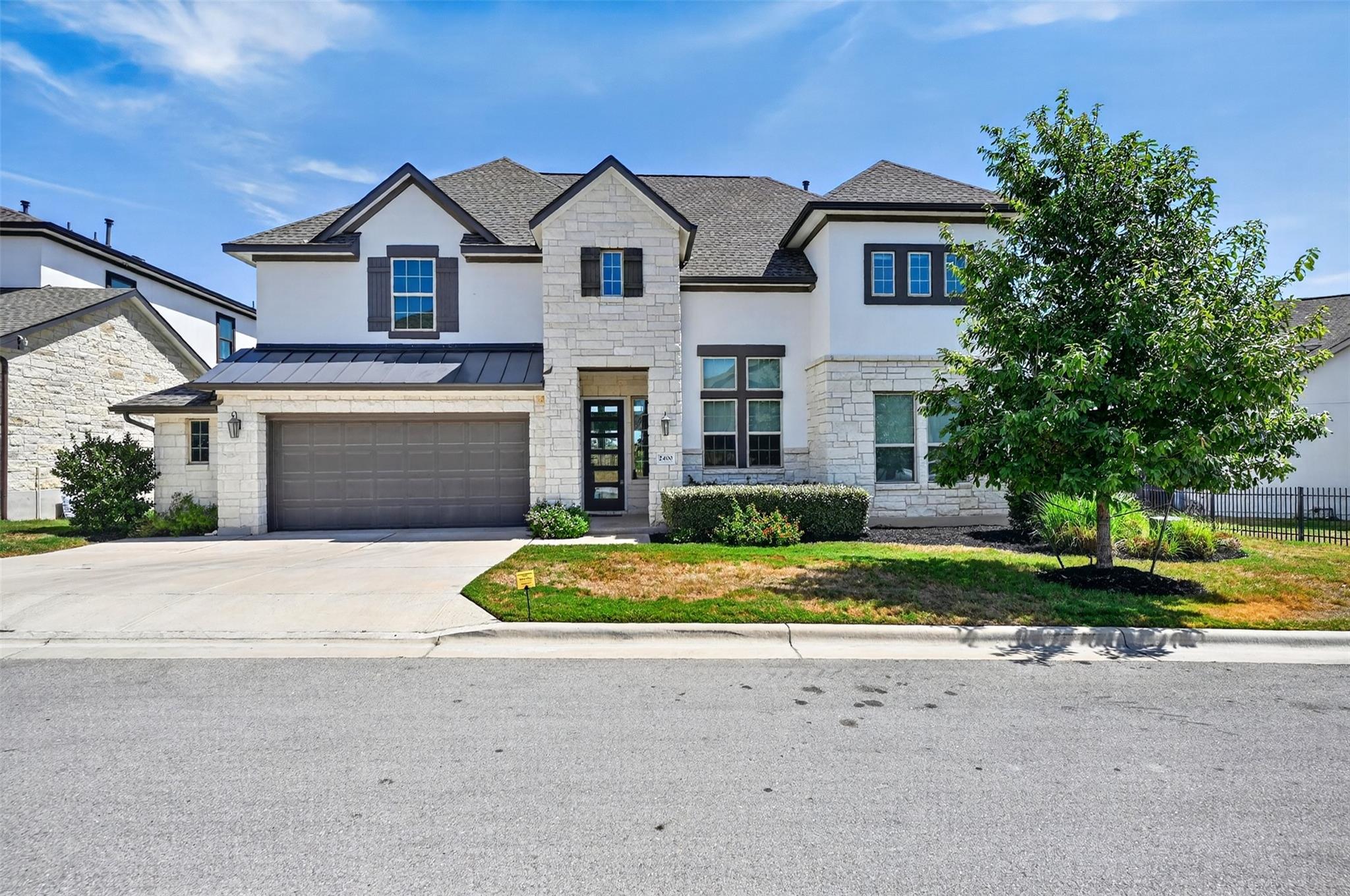2400 Sunset Vista CIR 39