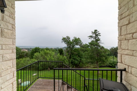 Tiny photo for 2400 Sunset Vista CIR #39, Spicewood, TX 78669 (MLS # 4893462)