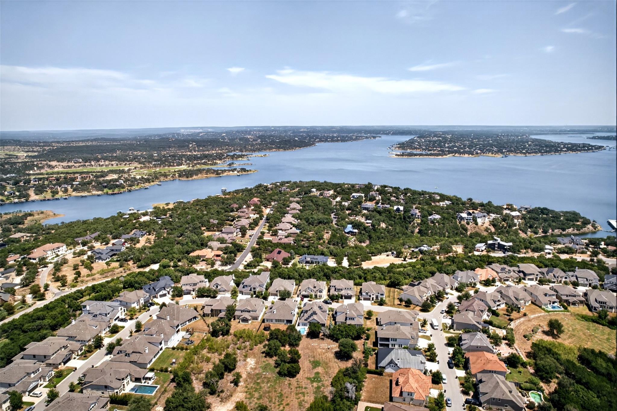 2400 Sunset Vista CIR 39