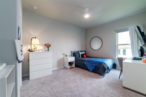 Tiny photo for 2400 Sunset Vista CIR #39, Spicewood, TX 78669 (MLS # 4893462)