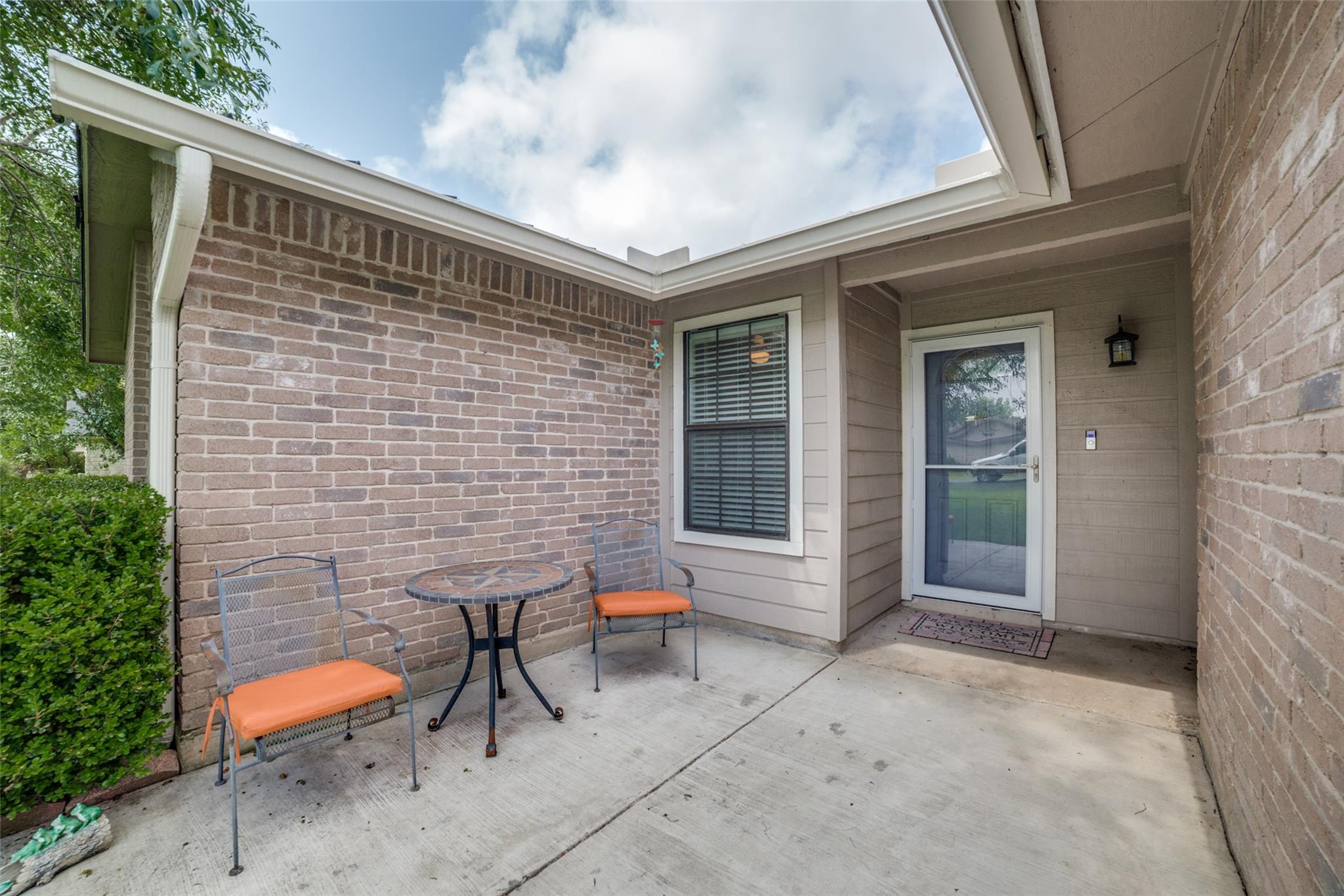 211 Spring Garden DR