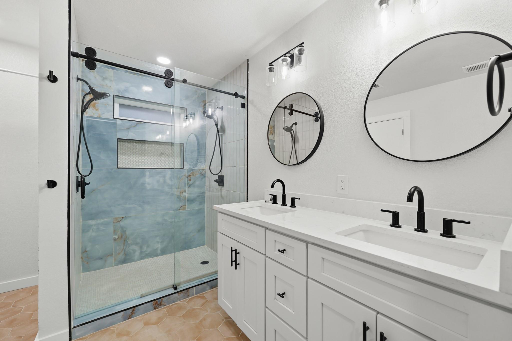 125 Blue Ridge Trl, Elgin, TX, 78621