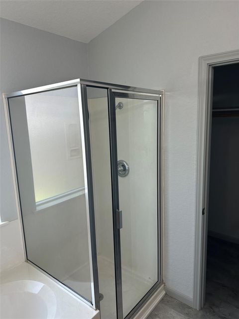 Photo of 2234 Bentwood DR, New Braunfels, TX 78130 (MLS # 4113717)