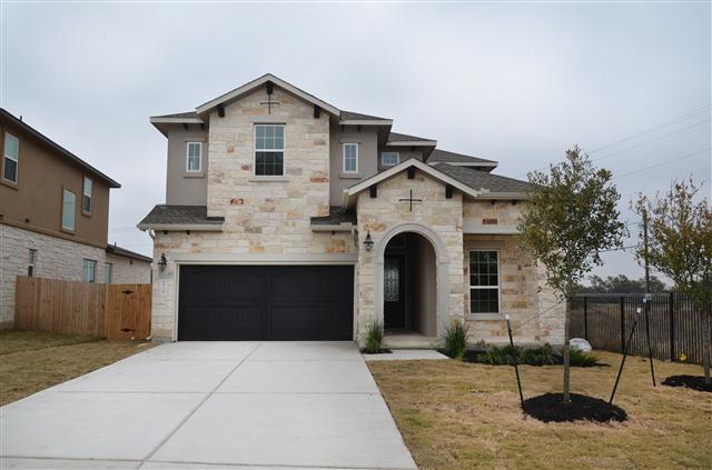 Photo 1 of 37 — 6716 Estana LN, Austin, TX 78739