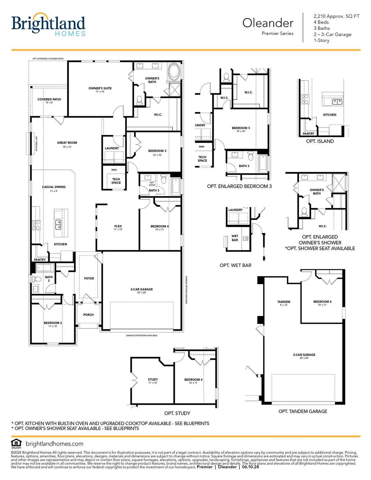 257 Du Bois LN