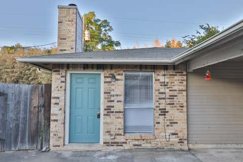 Photo of 2102 Courtney ST #A, Austin, TX 78745 (MLS # 2005198)