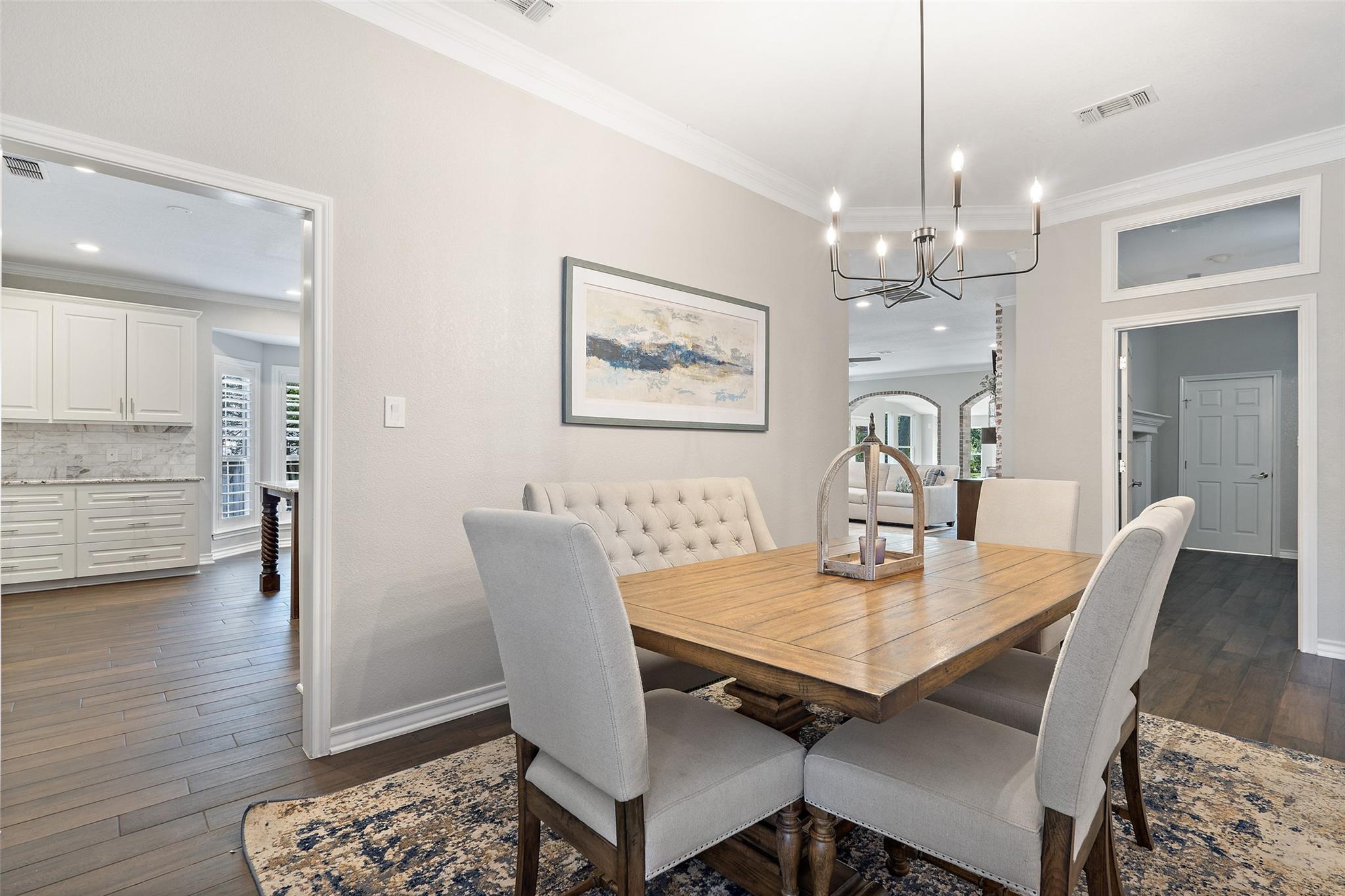 1708 Possum Trot ST