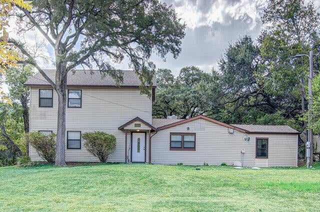 Photo of 18201 Lura LN, Jonestown, TX 78645 (MLS # 1233541)