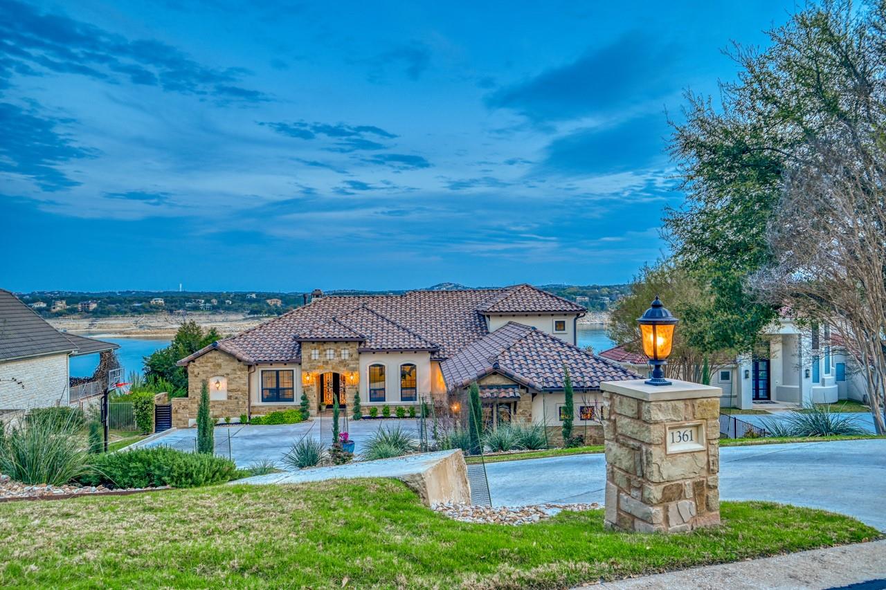 1361 Osprey Ridge LOOP