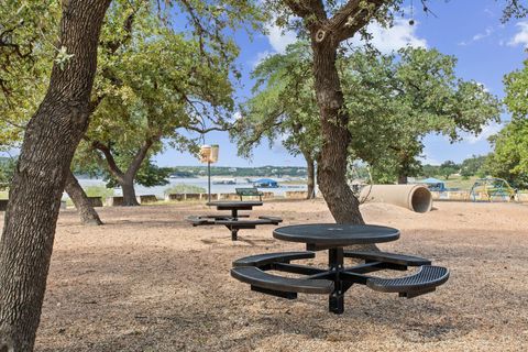 Tiny photo for 18682 Champions CIR, Lago Vista, TX 78645 (MLS # 3621483)