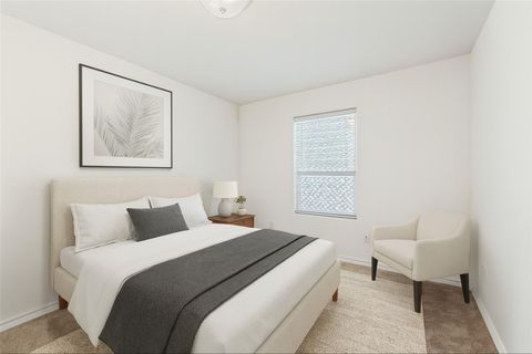 Tiny photo for 18682 Champions CIR, Lago Vista, TX 78645 (MLS # 3621483)