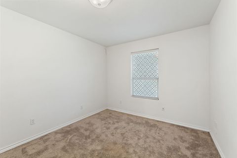 Tiny photo for 18682 Champions CIR, Lago Vista, TX 78645 (MLS # 3621483)