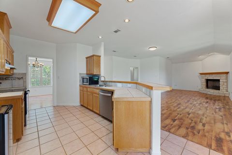 Tiny photo for 18682 Champions CIR, Lago Vista, TX 78645 (MLS # 3621483)