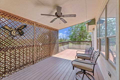 Tiny photo for 18682 Champions CIR, Lago Vista, TX 78645 (MLS # 3621483)