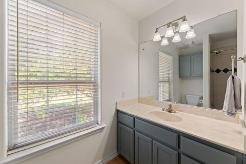 Tiny photo for 18682 Champions CIR, Lago Vista, TX 78645 (MLS # 3621483)
